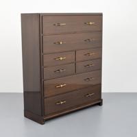 Tommi Parzinger Chest, Dresser - Sold for $4,687 on 02-06-2021 (Lot 188).jpg